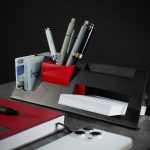 نظم دهنده رومیز کد 201
